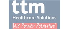 TTM Healthcare Jobs and Careers (70 Vacancies) .